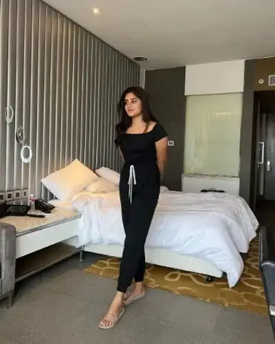 Call Girls Saidpur Cash On Delivery