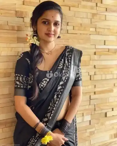 Call Girls Saidpur Cash On Delivery