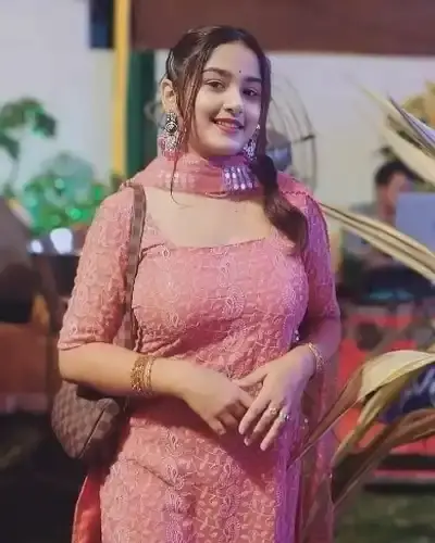 Call Girls Saidpur Cash On Delivery