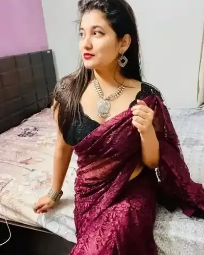 Call Girls Saidpur Cash On Delivery