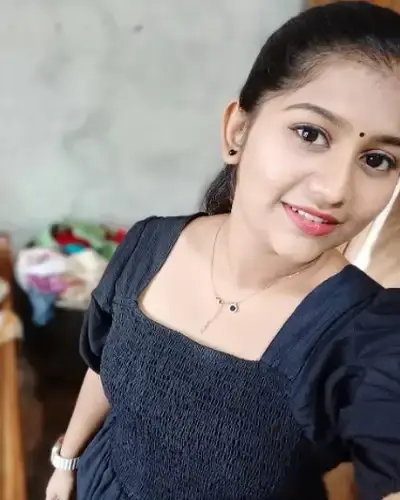 Escort In Saidpur