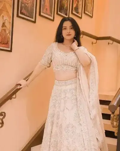 Escort Saidpur