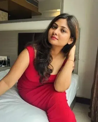 Escort Service In Saidpur