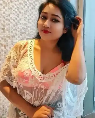 Escorts Service Saidpur