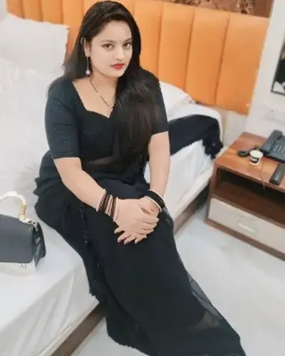 Escorts Service In Saidpur
