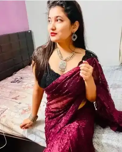 Escorts In Saidpur