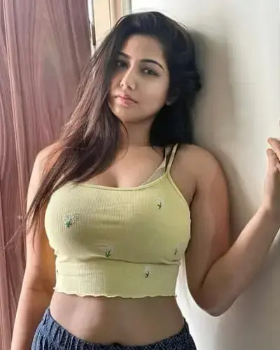 Call Girl Service Saidpur