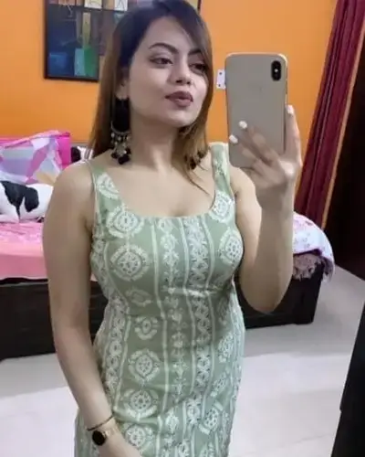 Call Girl Saidpur