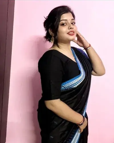 Call Girl in Saidpur