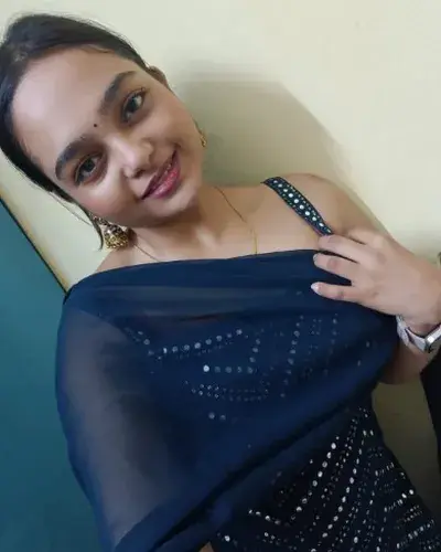 Call Girl Service in Saidpur