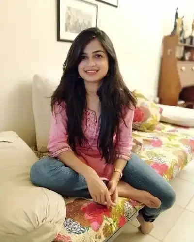 Saidpur Call Girl Service