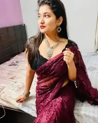 Saidpur Call Girls Service