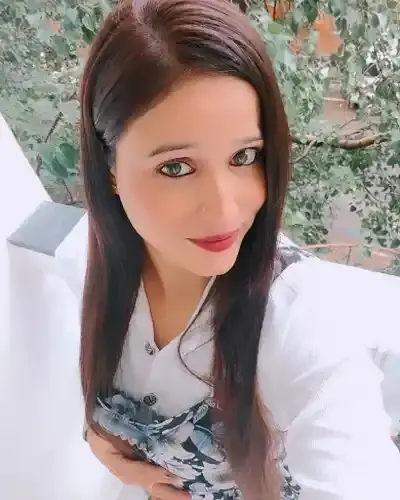 Call Girls Saidpur