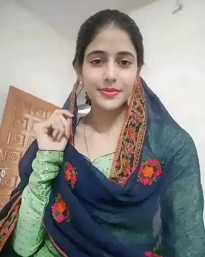Call Girls Service Saidpur